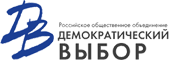 www.demvybor.ru